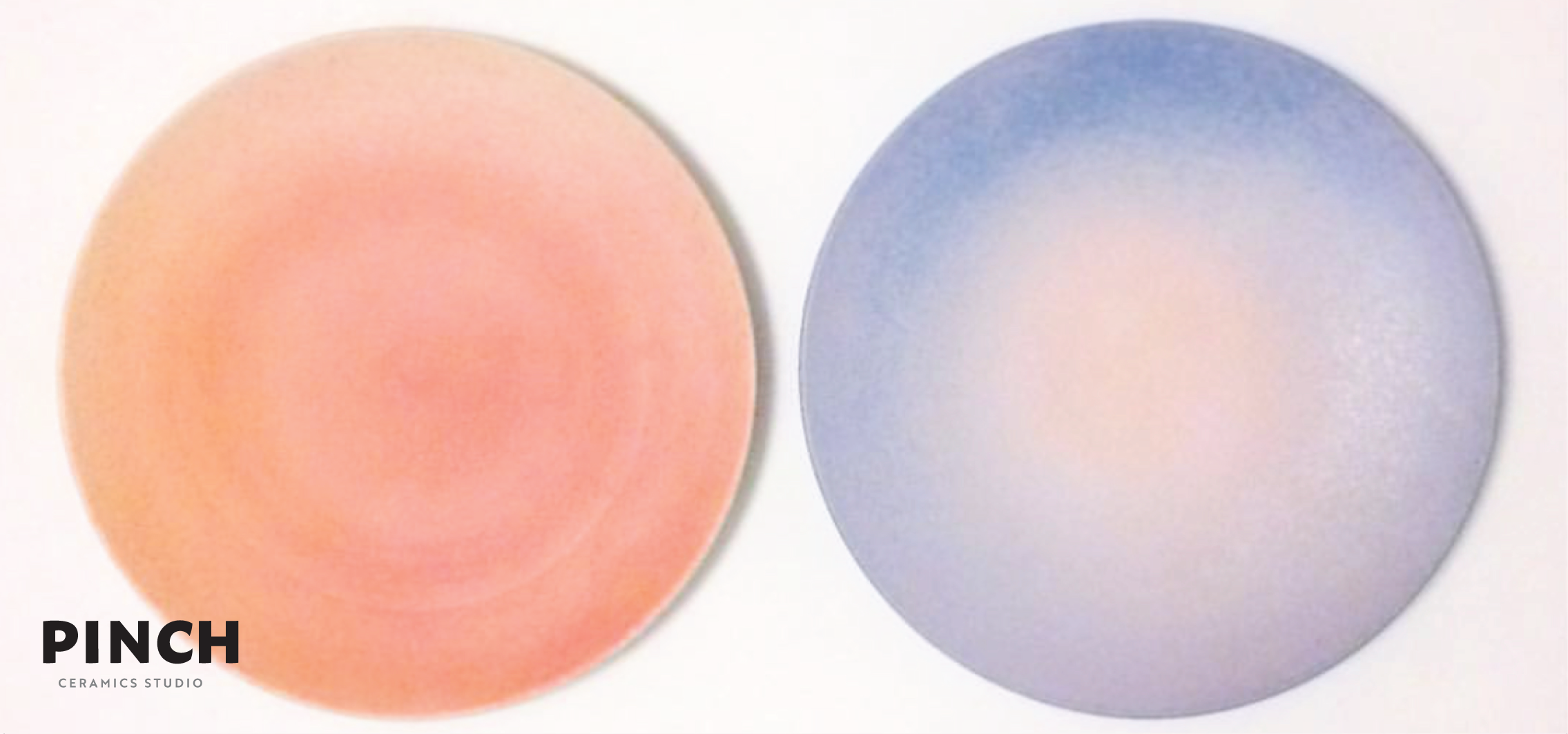 pinch ceramics