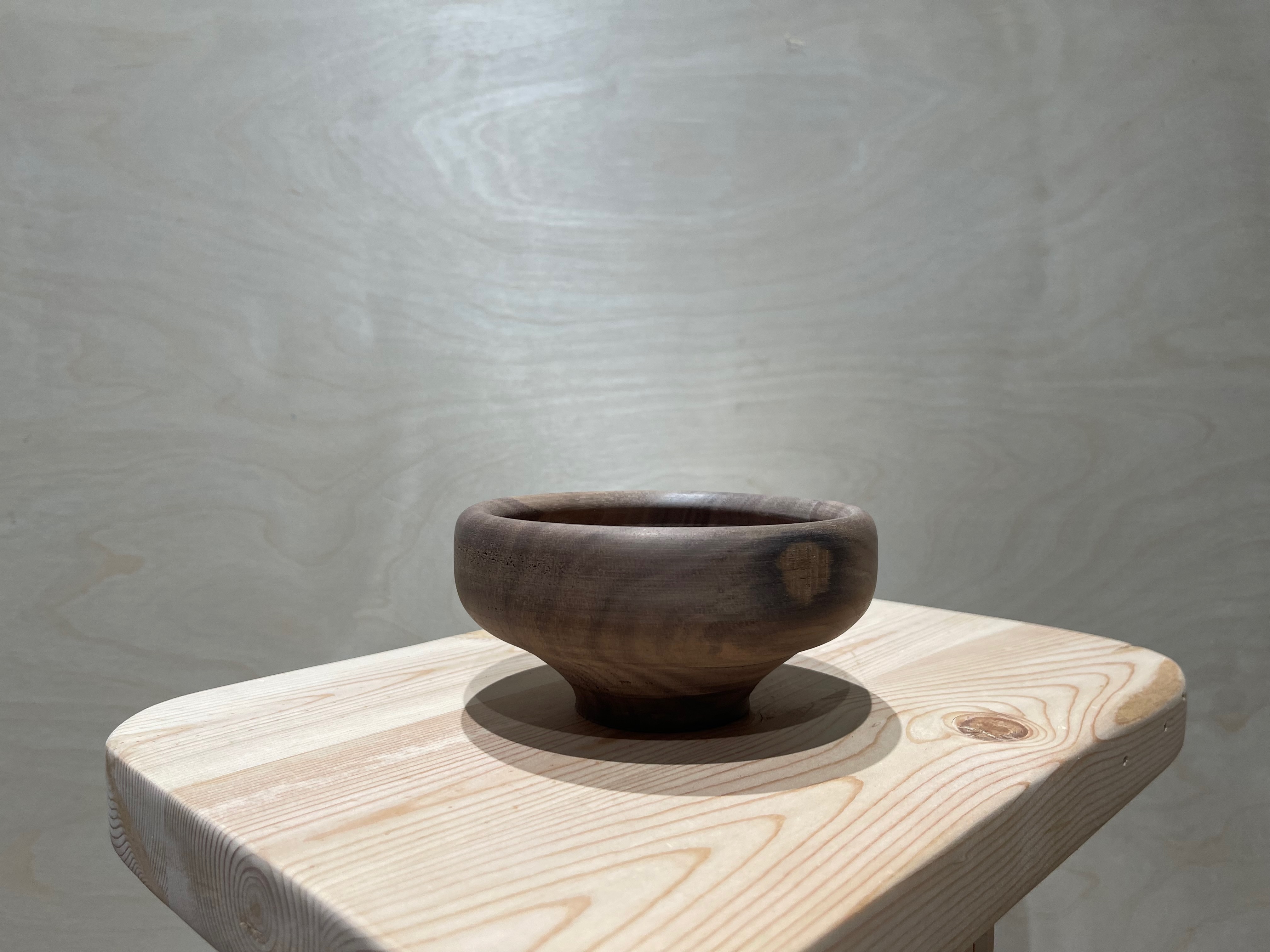 Woodworking process