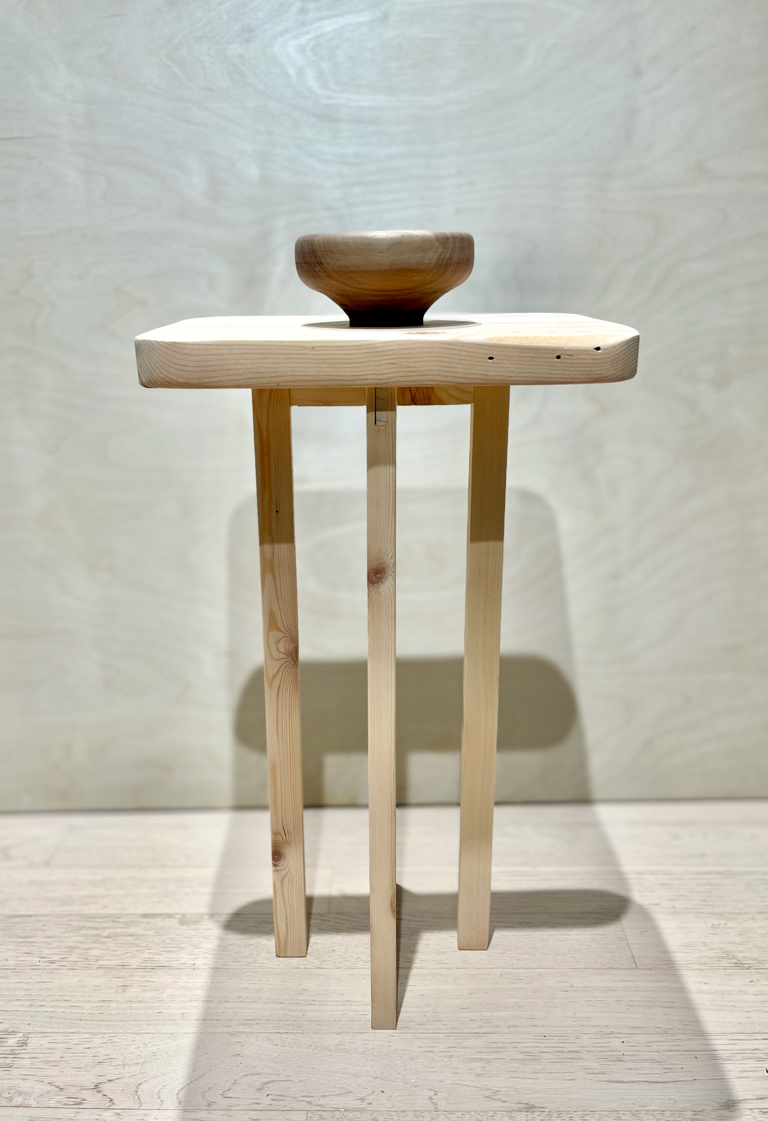 woodworking